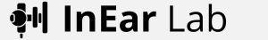 InEar Lab
